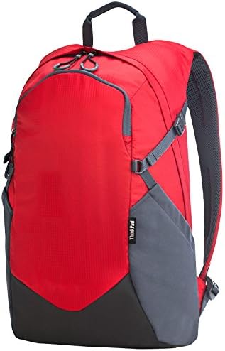 lenovo thinkpad active backpack medium