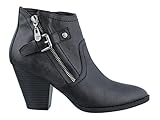 Women's Guess, Profit Ankle Boot