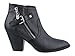 Women's Guess, Profit Ankle Boot
