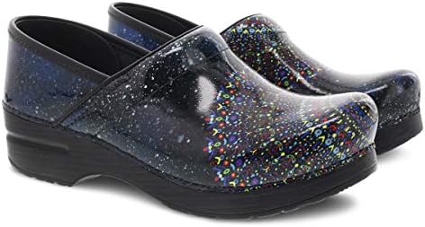 day night dansko
