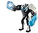 Max Steel Turbo Strength Max Steel Figure