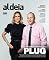 Livro Aldeia Ed. 169 - A História por trás do Plug