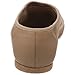 Bloch Women's Neo-Flex Jazz Shoe S0495L, Tan, 7