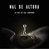 Ausencias (feat. Maria Villalon)