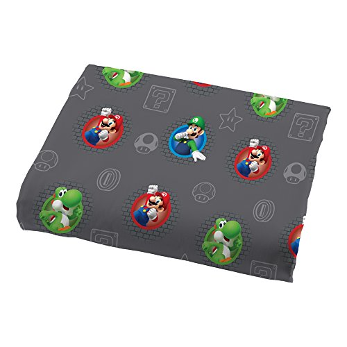 1 Nintendo+Super+Mario+Trifecta+Sheet