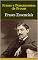 Livro Frases e Pensamentos de Proust: Frases Essenciais