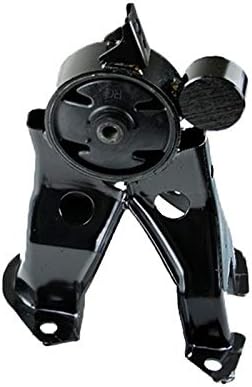 ONNURI Rear Engine Motor Mount For 2004-2007 Mitsubishi Galant 3.8L | A4607, EM9154, 9154 - S1570