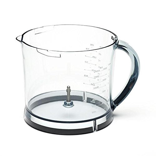 Breville Processing Bowl for the All In 