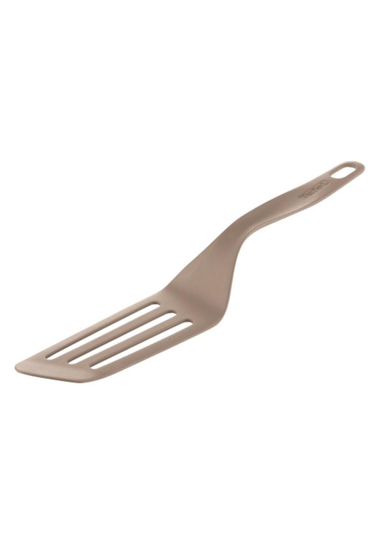 Tefal Enjoy K0060512 Long Spatula