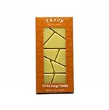 Trapp Home Fragrance Wax Melts Orange/Vanilla (3 Pack)
