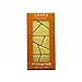 Trapp Home Fragrance Wax Melts Orange/Vanilla (3 Pack)
