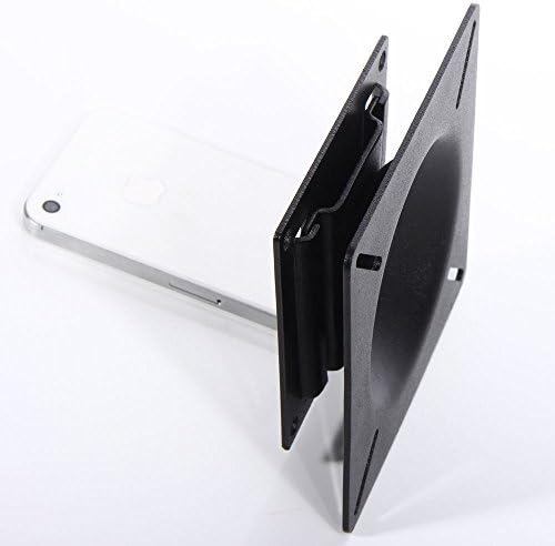 Furinho Bush - For LCD LED Flat Screen TV 14 17 19 22 23 24 26 27 28 32 Wall Mount Bracket YRS 0903