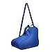 Heavy Duty Big Kids (2-12 Years) Skate Tote with Shoulder Strap