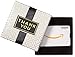 Amazon.com Gift Card in a Thank You Box
