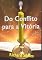 Livro Do Conflito Para A Vitória
