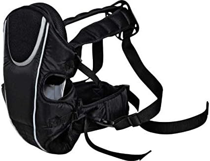 babystart baby carrier instructions