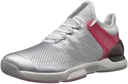 adidas adizero ubersonic 2 ltd