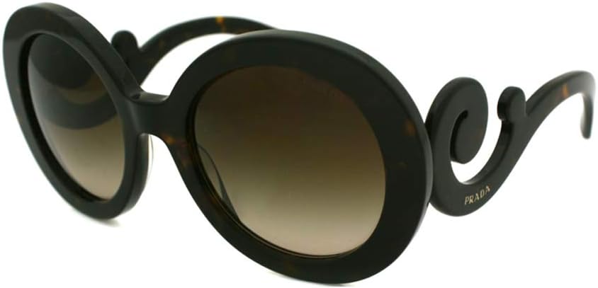 Prada Womens PR 27NS