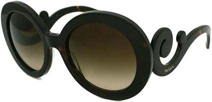 scarpe prada 2015 donna