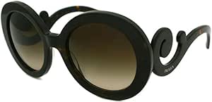 Prada Womens PR 27NS