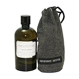 Grey Flannel By Geoffrey Beene For Men. Eau De Toilette Splash 8.0 Oz