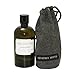 Grey Flannel By Geoffrey Beene For Men. Eau De Toilette Splash 8.0 Oz