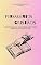 Livro Pensamentos Cristãos - 300 frases de autores cristãos para você refletir: 300 frases de autores cristãos para você refletir