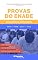 Livro Provas do ENADE do curso de Jornalismo