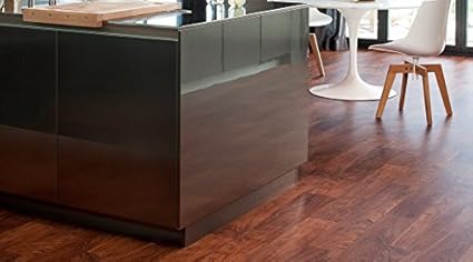 Gerflor Texline Pvc Vinyl Flooring Bali Medium 1686 Linoleum