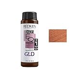 Redken Shades EQ 9AA Papaya 2oz