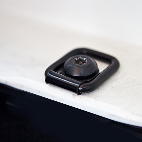 3 GPCA+Tie+Down+D+Rings+Wrangler+Compatible