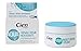 Cien Aqua Moisturizing Glycerin Cream with Liftan HYDRO, Vitamin E and Panthenol 1.70 fl oz
