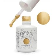 Gelish Soak Off 0 5 Oz Allure Gel Nail Color Uv Manicure Harmony Gelish Soak Off 0 5 Oz Allure Gel Nail Color Uv Manicure Harmony