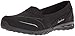Skechers Sport Women's Easy Air Gold Mine Fashion Sneaker