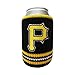 MLB Pittsburgh Pirates Woolie Can Koosie