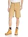 Carhartt Men's Relaxed 10