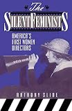 The Silent Feminists by 