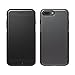 Amazon Basics Dual-Layer Case for iPhone 8 Plus / iPhone 7 Plus