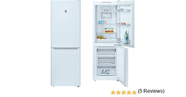 FRIGORIFICO COMBI 3KF6510WI 176X60 A++ NF BLANCO BALAY: 388.02 ...