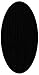 Sexy Yoga Booty Shorts Stretch Knit High Quality Pilates Zumba Skating KD dance, Black, Small