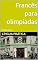 Livro Francês para olimpíadas: Farmácia