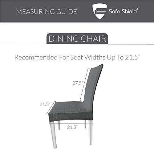 4 Sofa+Shield+Slipcover+Furniture+Protector