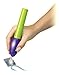 Small World Toys Creative - Etch-A-Tag Engraver Craft Kit B/O