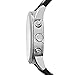 Michael Kors MK8310 Men's Watch