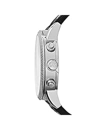 Michael Kors - Reloj de pulsera para hombre