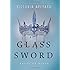 Glass Sword (Red Queen)