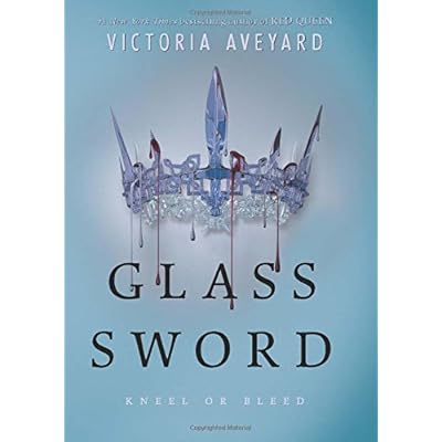 32+ The Glass Sentence (The Mapmakers Trilogy, #1) PNG