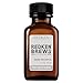 Redken Brews Beard & Skin Oil For Men, Grooming Oil, 1 Fl Oz