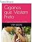 Livro Ciganos que Vestem Preto: Ciganos Espirituais Vurdas (Tsara Gitana Livro 1)