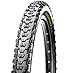 Maxxis Ardent Race 3C/EXO/TR Tire Max Ardent Race 29x2.35 Bk Fold/120 3c/exo/tr